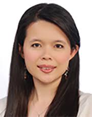 Dr Zhang Jinbin