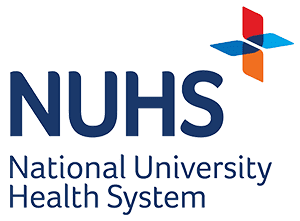 National University Health System (NUHS)
