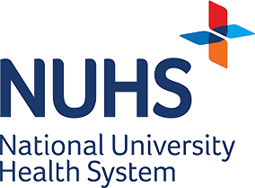 National University Health System