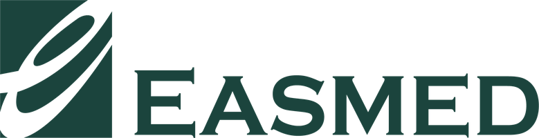 Easmed