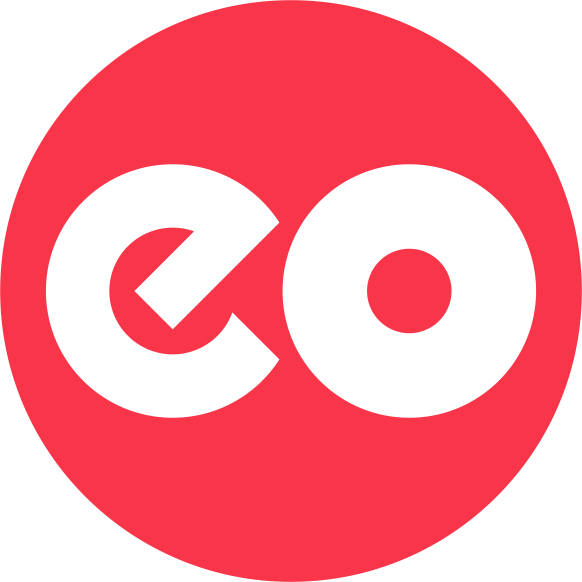 EO Medical