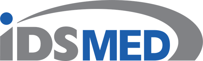 IDSmed