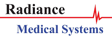 Radiance Medical Systems · Butterfly Ultrasound