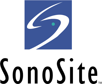 Sonosite