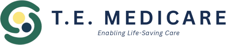 T.E. Medicare