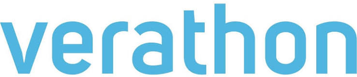Verathon