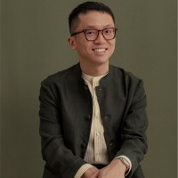 Dr Sampson Lim